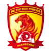 Гуанчжоу ФК Футбол